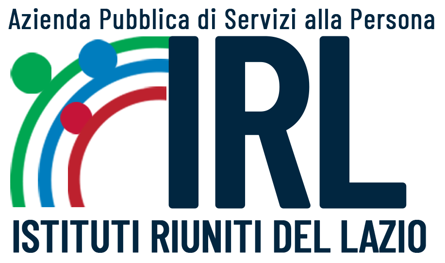 ASP - Istituti Riuniti del Lazio